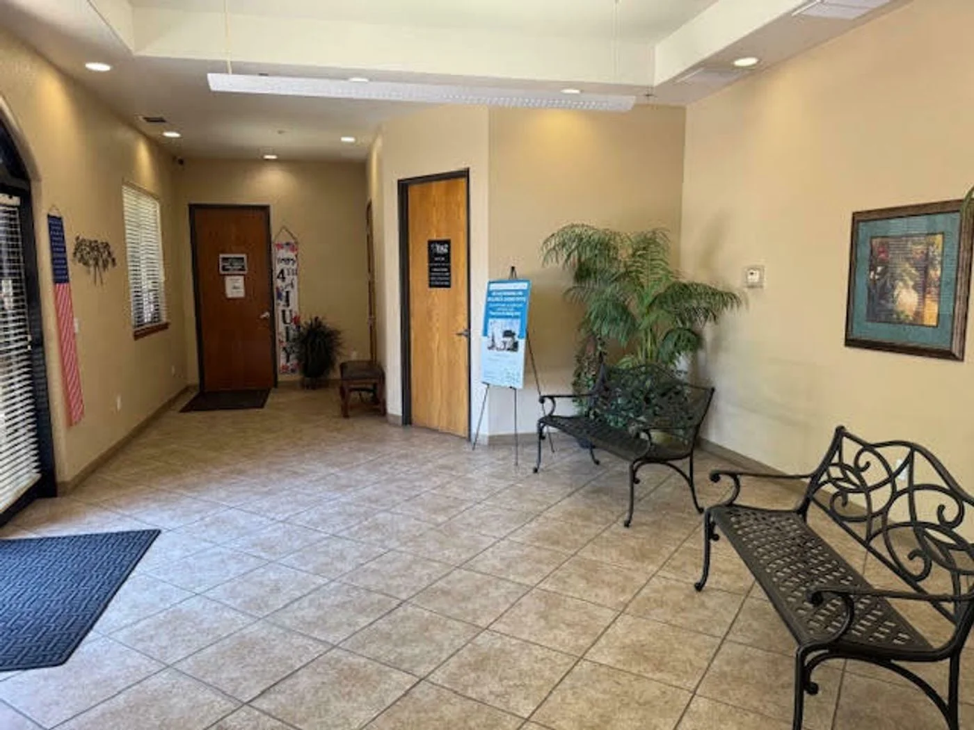 Photo 2 of 128 N Akers St, Visalia, CA 93291