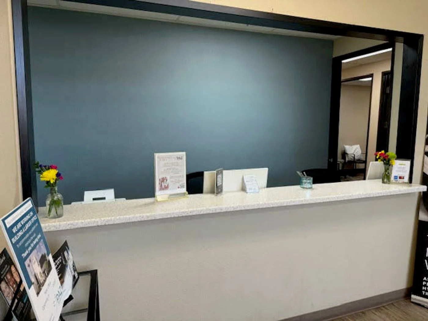 Photo 3 of 128 N Akers St, Visalia, CA 93291