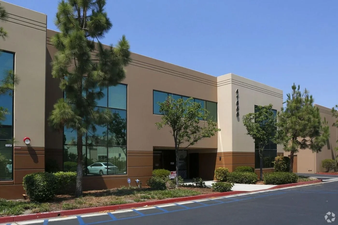 Photo 1 of 41659 Date St, Murrieta, CA 92562