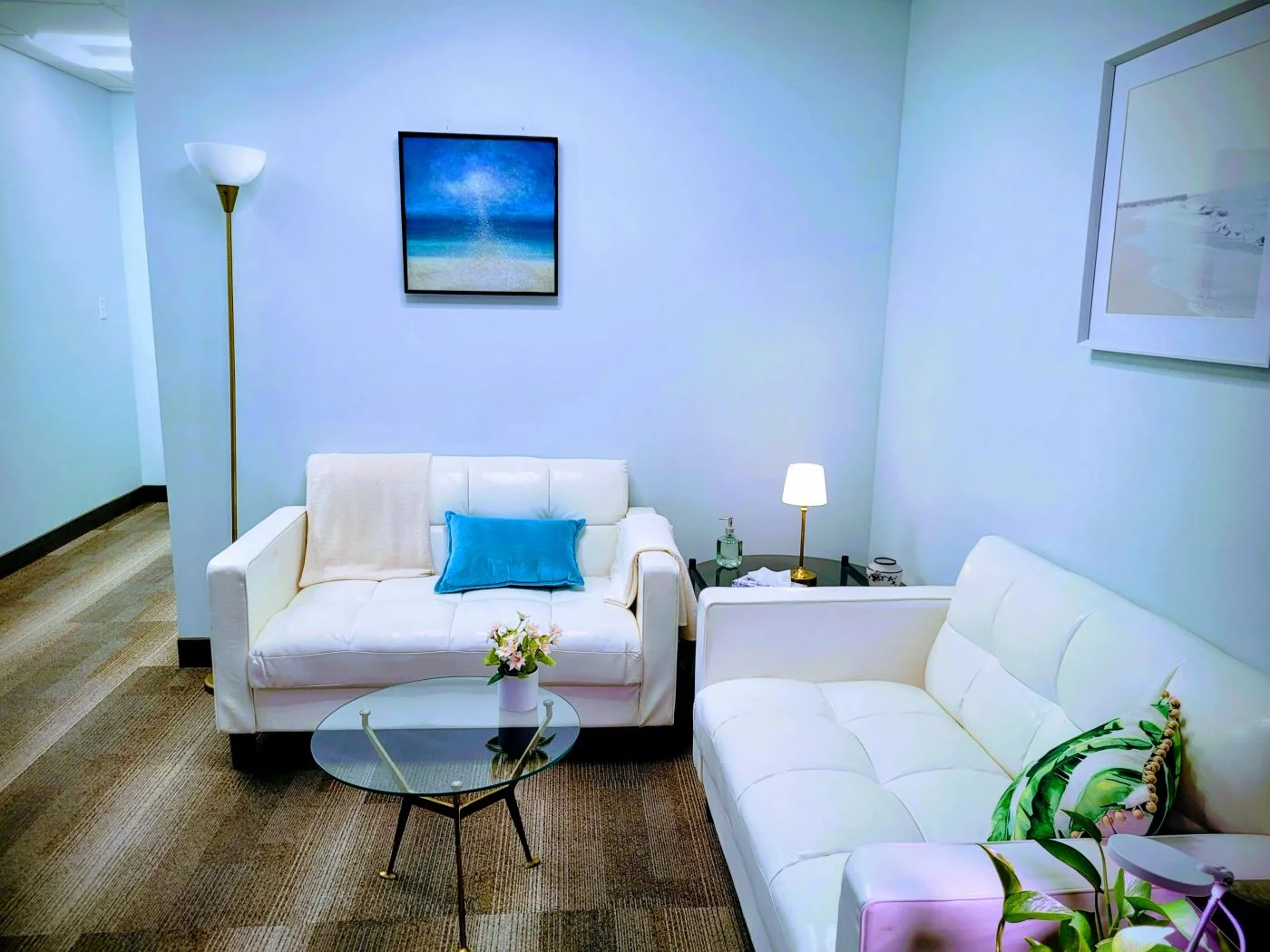 Photo 1 of 35000 Chardon Rd, Willoughby, OH 44094