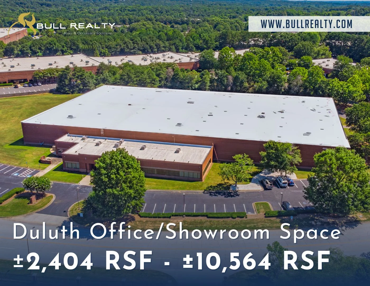 Photo-1 of 4680 River Green Pkwy, Duluth, GA 30096