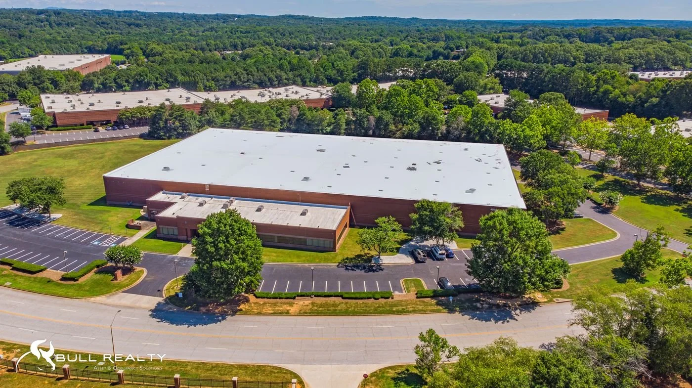Photo-2 of 4680 River Green Pkwy, Duluth, GA 30096