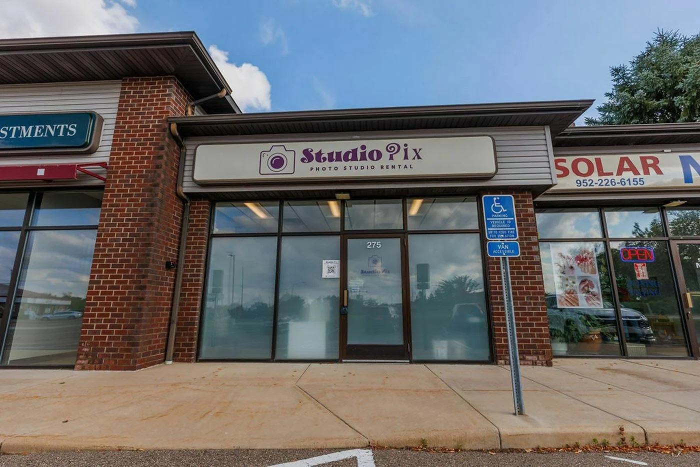 Photo 1 of 14247 Oconnell Ct, Savage, MN 55378