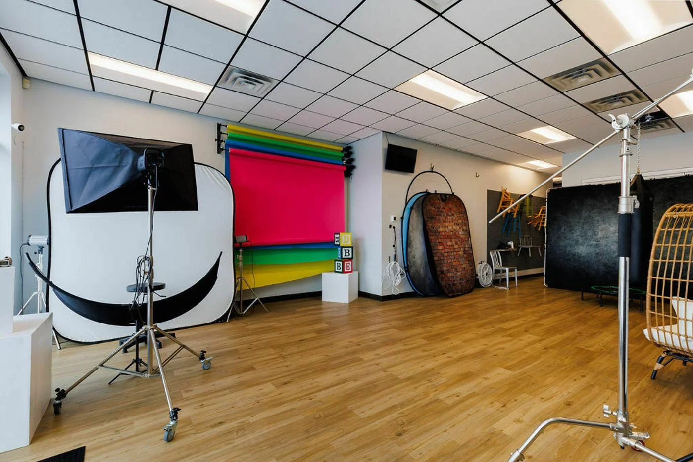 Photo 2 of 14247 Oconnell Ct, Savage, MN 55378