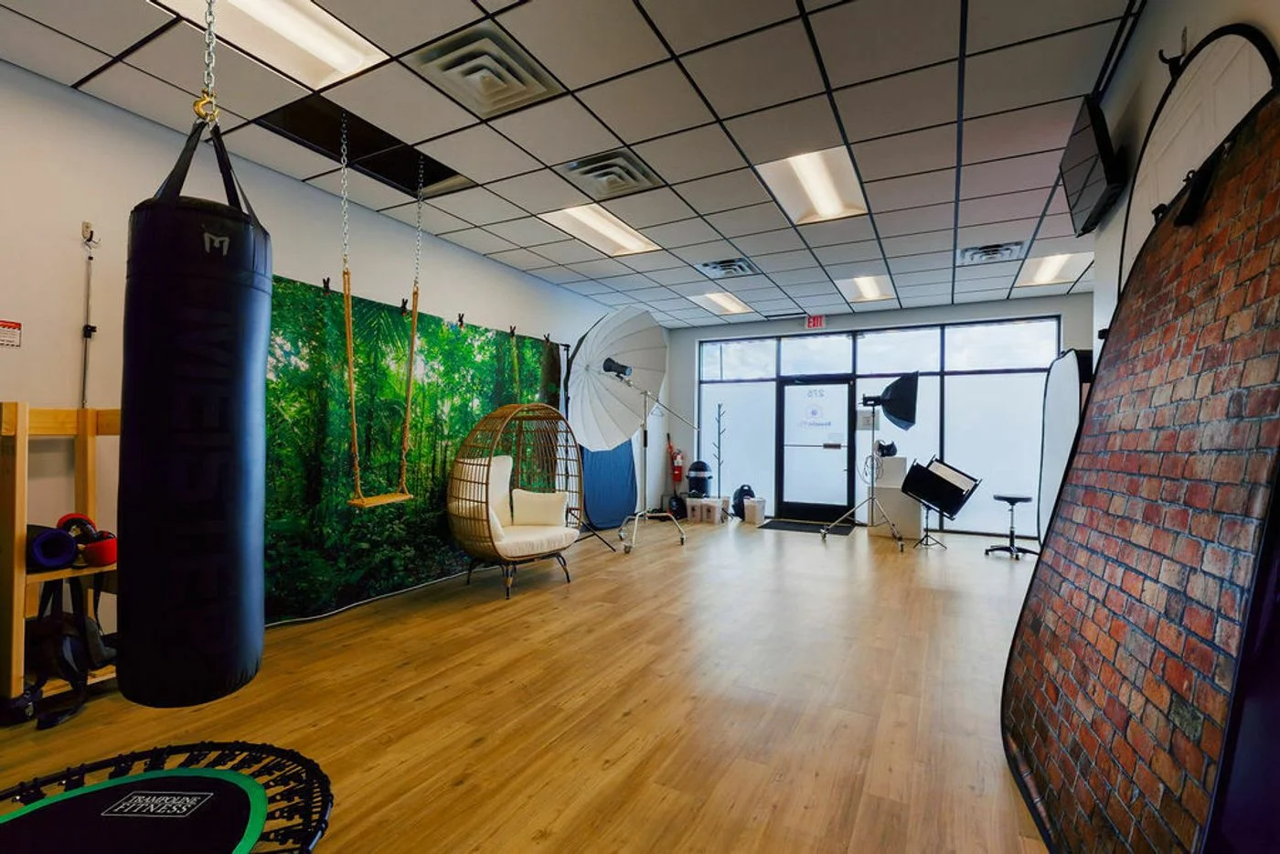 Photo 3 of 14247 Oconnell Ct, Savage, MN 55378