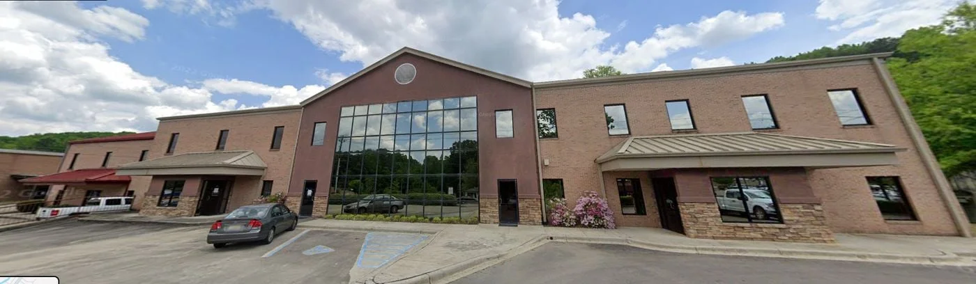 Photo 2 of 5239 Old Springville Road, Pinson, AL 35126