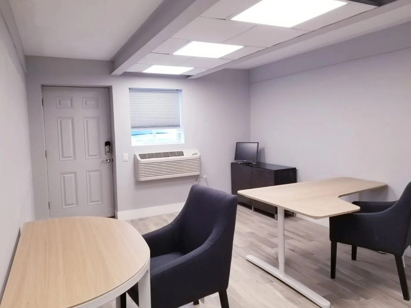 Photo 1 of 100 Lawrence St, Nanuet, NY 10954