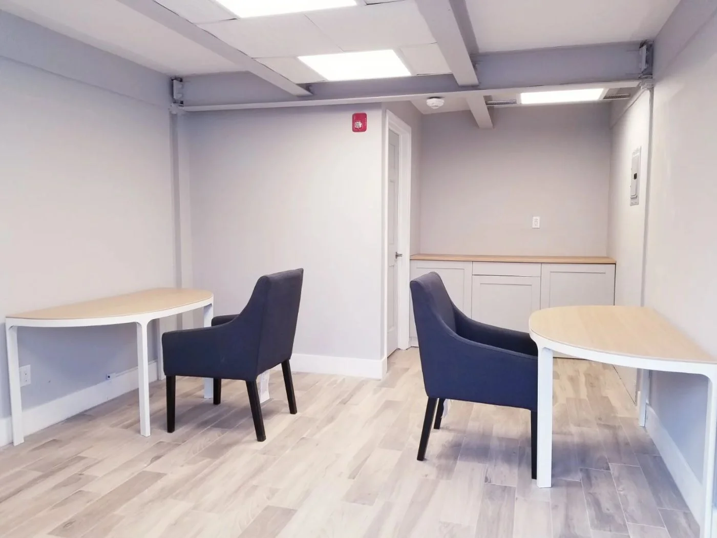 Photo 2 of 100 Lawrence St, Nanuet, NY 10954