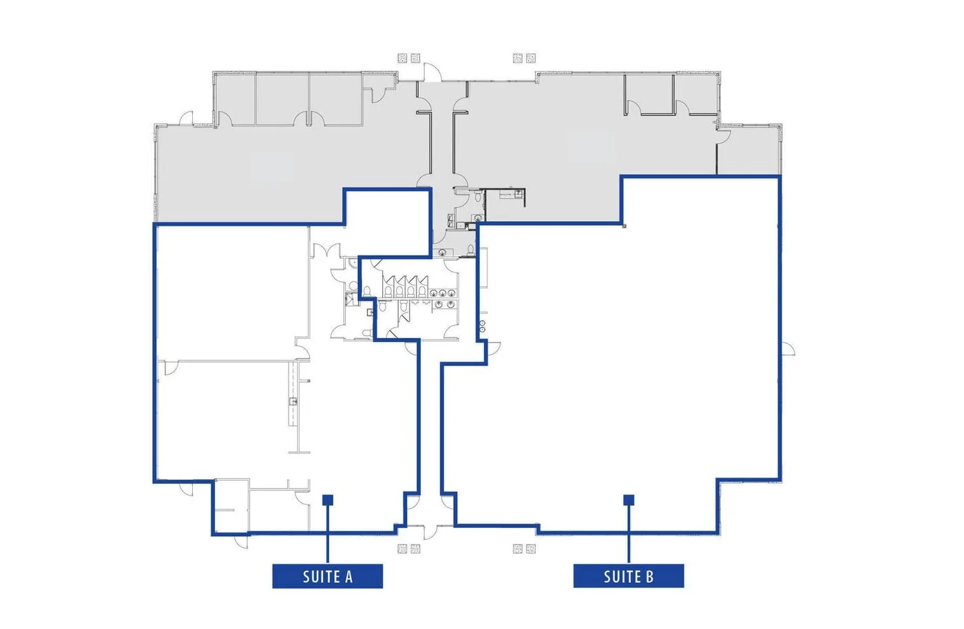 Photo 3 of 1387 S. Eagle Flight Way, Boise, ID 83709