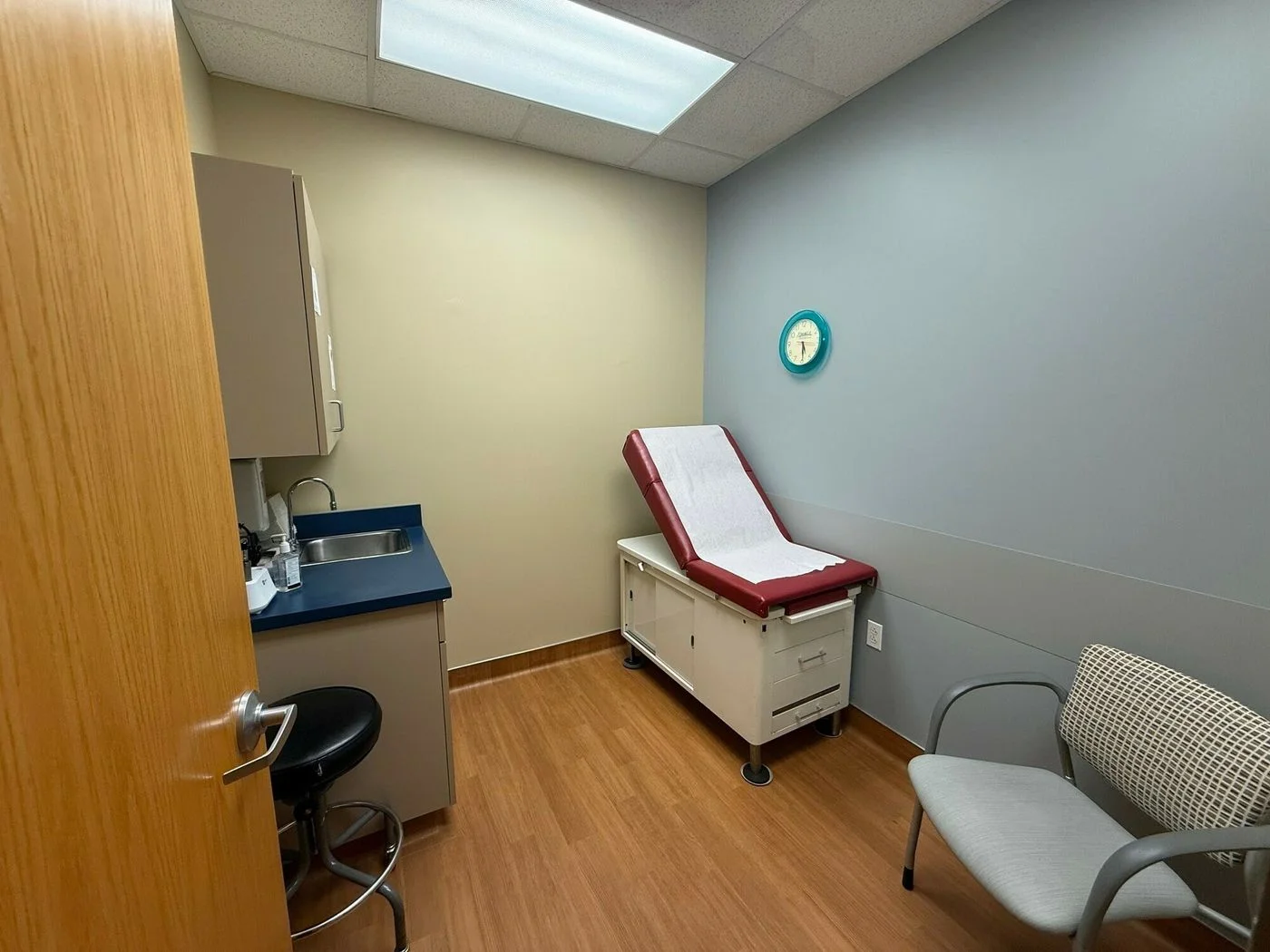 Photo 3 of 10020 Dupont Circle Court, Fort Wayne, IN 46825