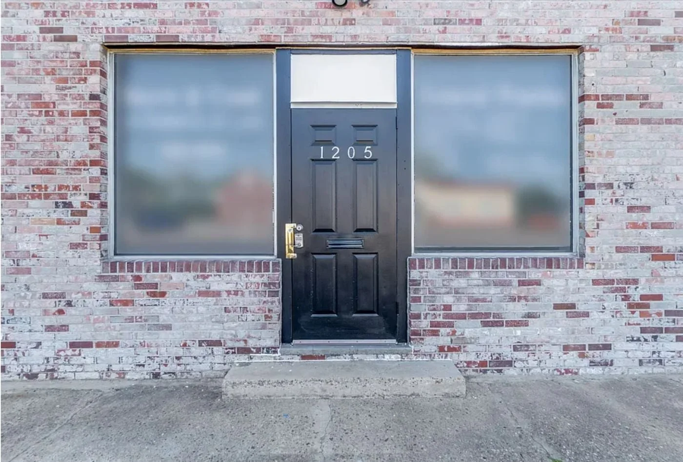 Photo 1 of 1205 Bainbridge Blvd, Chesapeake, VA 23324