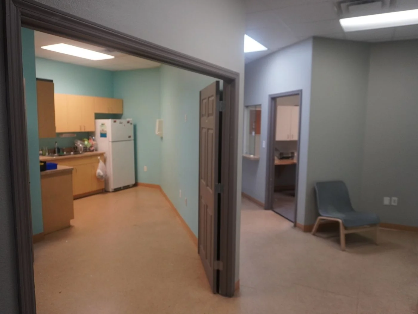 Photo-3 of 10422 U.S. 301, Riverview, FL 33578