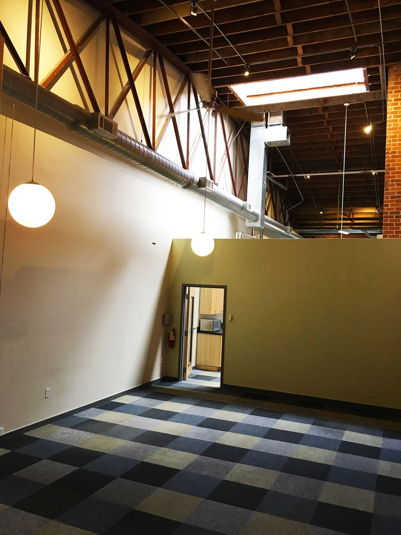 Photo-2 of 675 Pulaski St, Athens, GA, 30601