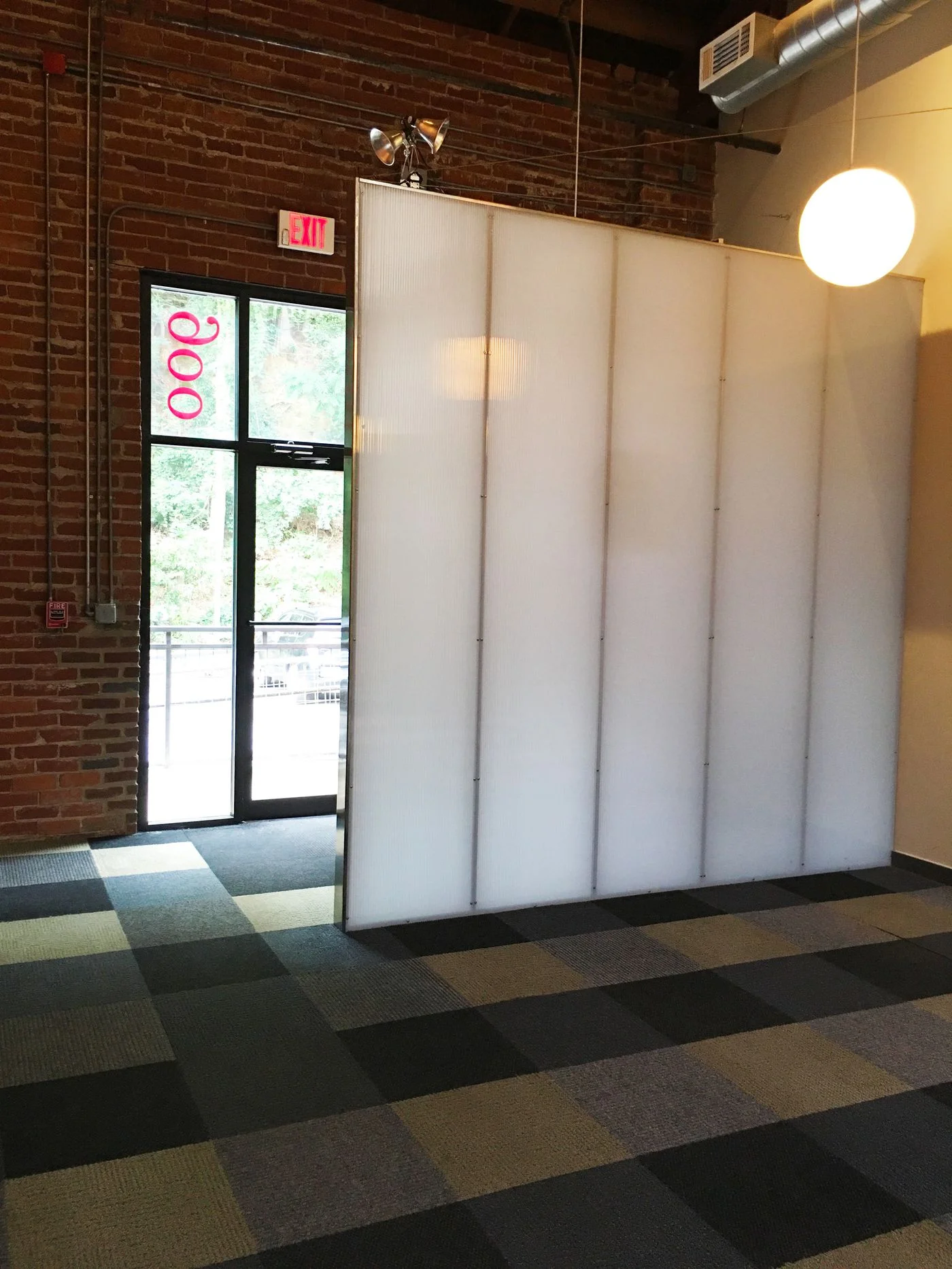 Photo-3 of 675 Pulaski St, Athens, GA, 30601