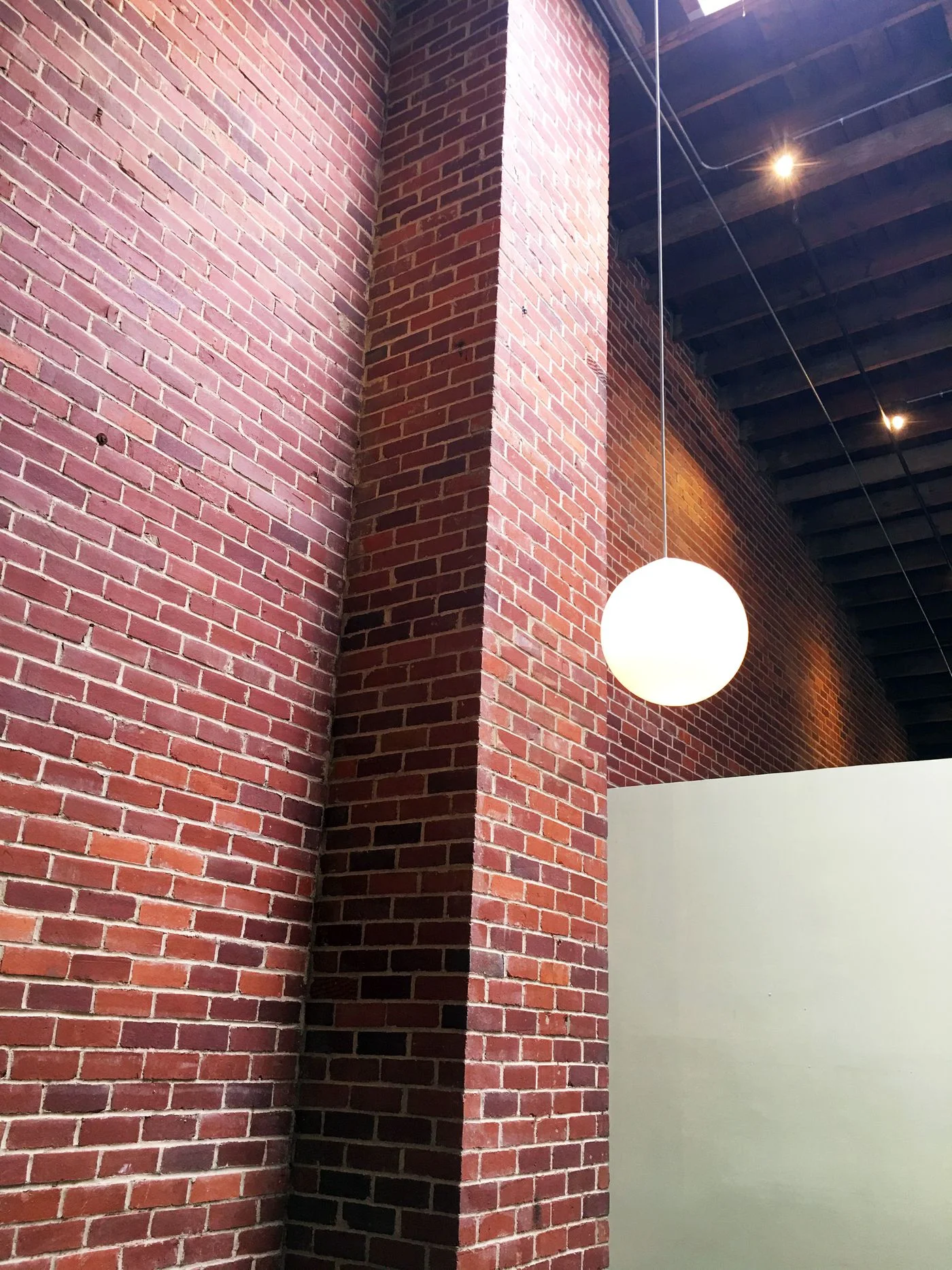 Photo 3 of 675 Pulaski St, Athens, GA, 30601