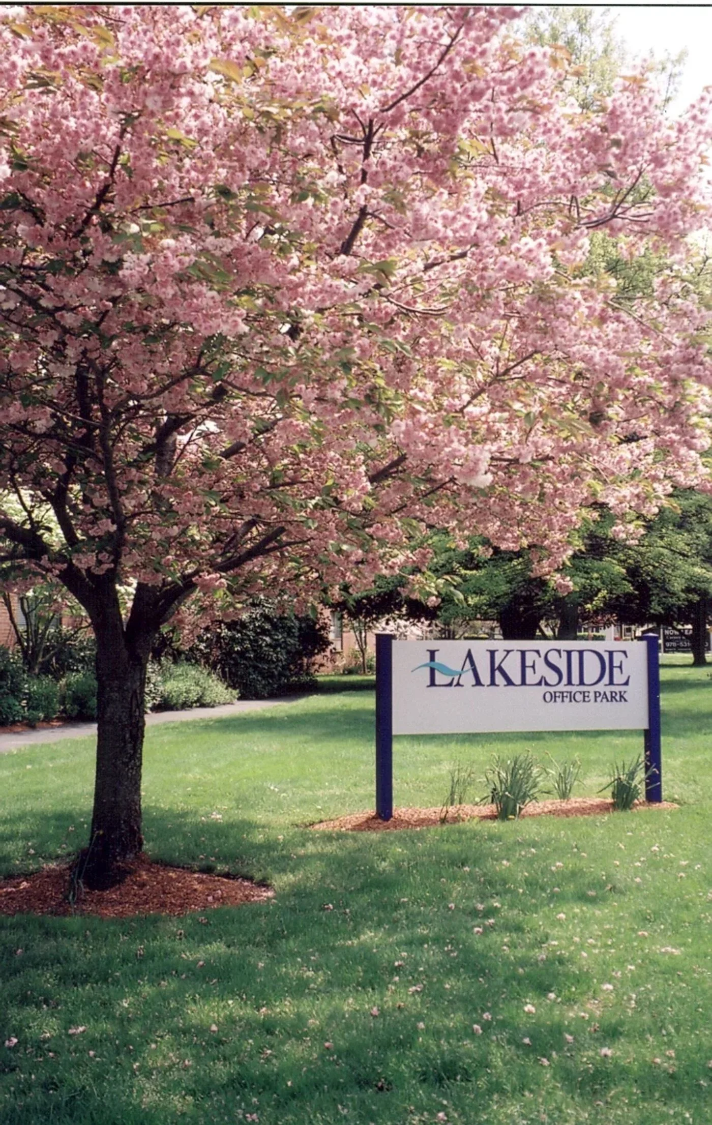 Photo 1 of 591 North Ave, Wakefield, MA 01880