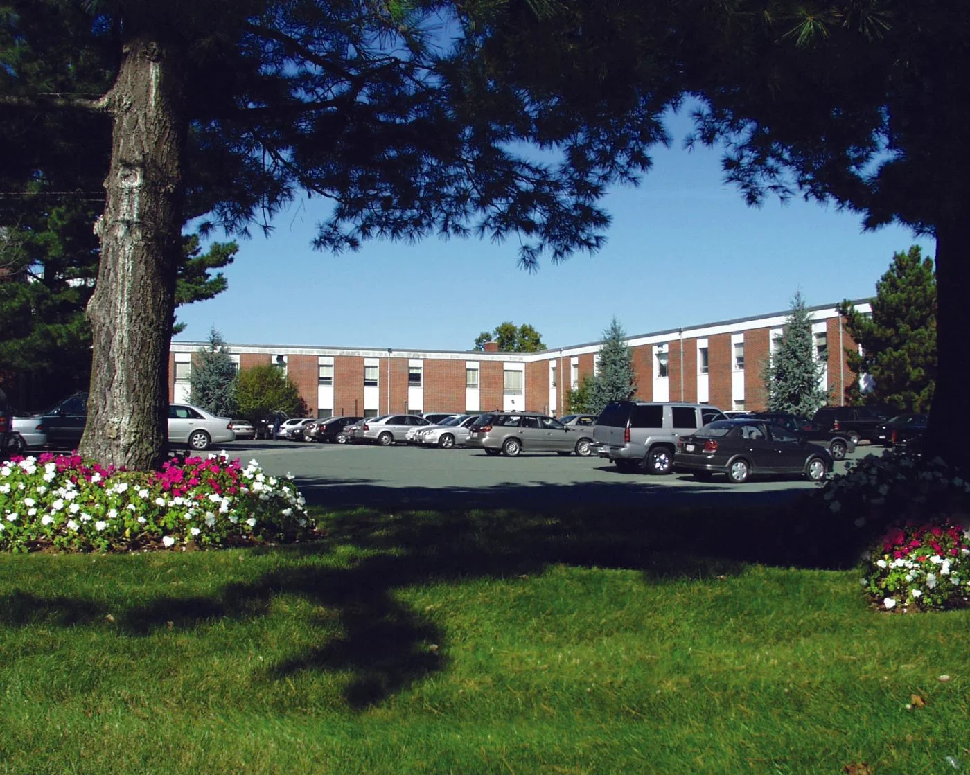 Photo 2 of 591 North Ave, Wakefield, MA 01880