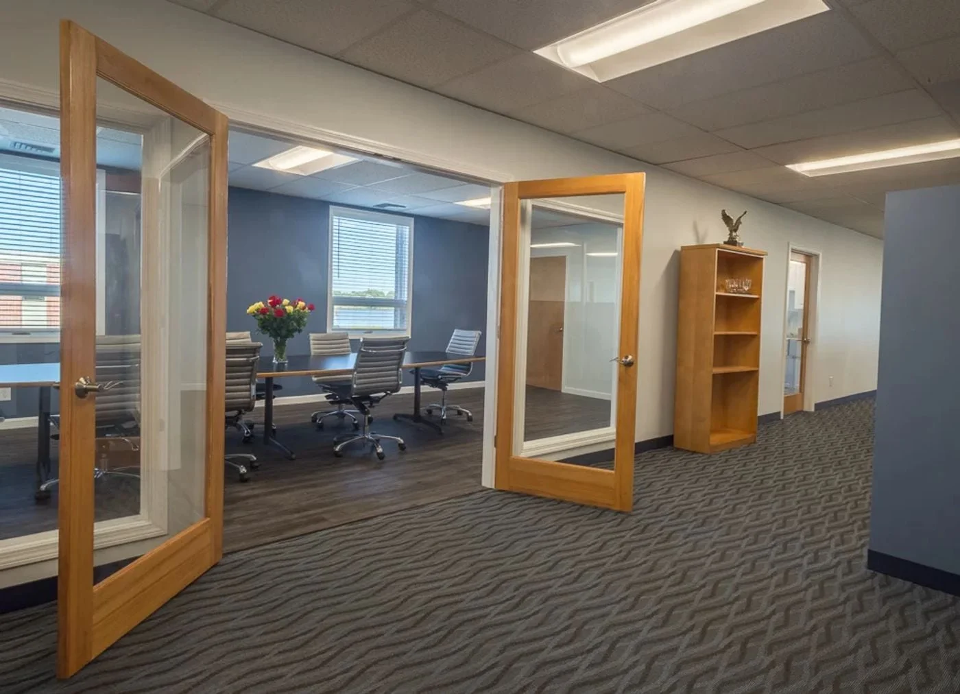 Photo 3 of 591 North Ave, Wakefield, MA 01880