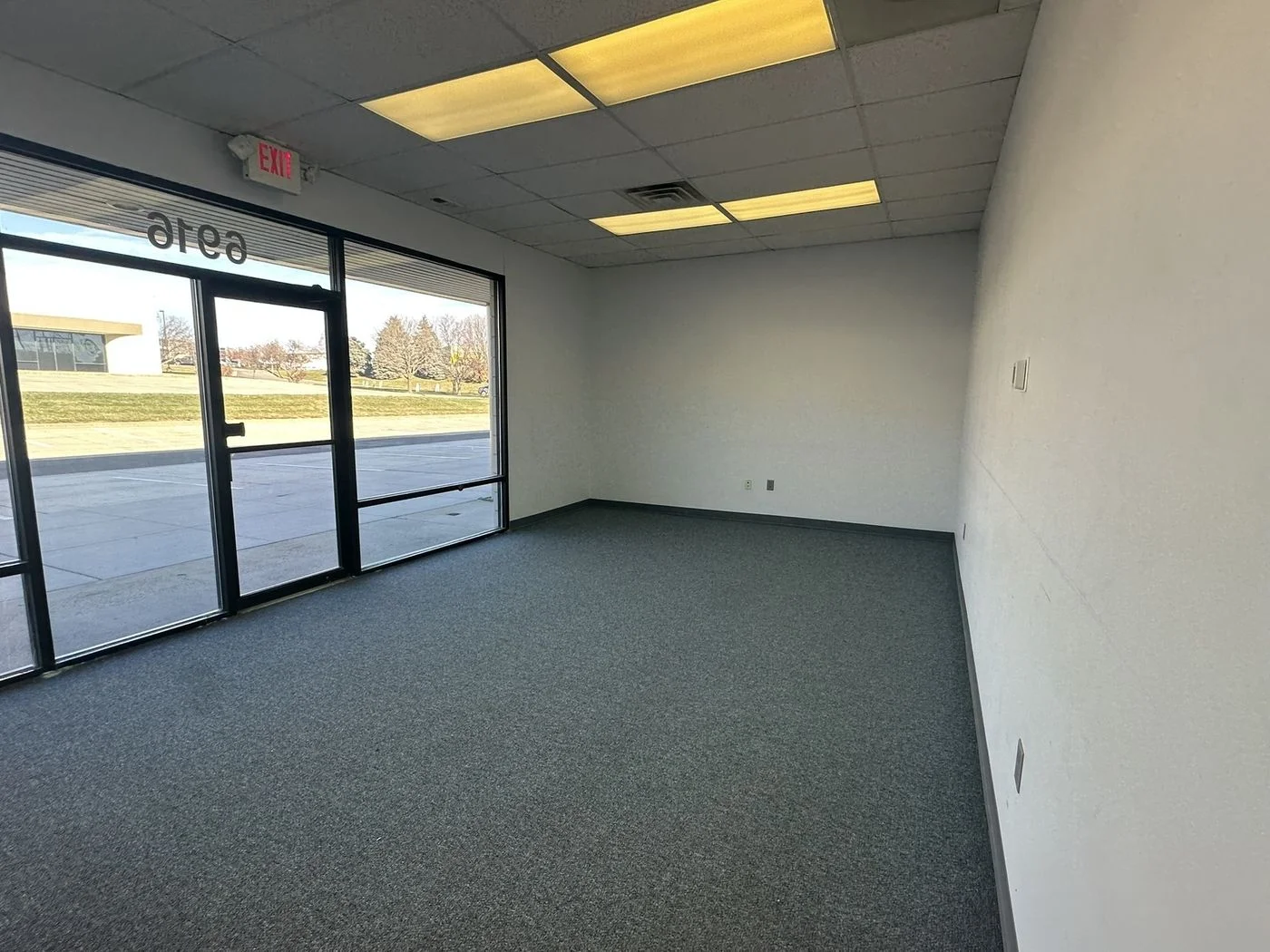 Photo 3 of 6912-6922 North 97th Circle, Omaha, NE 68122