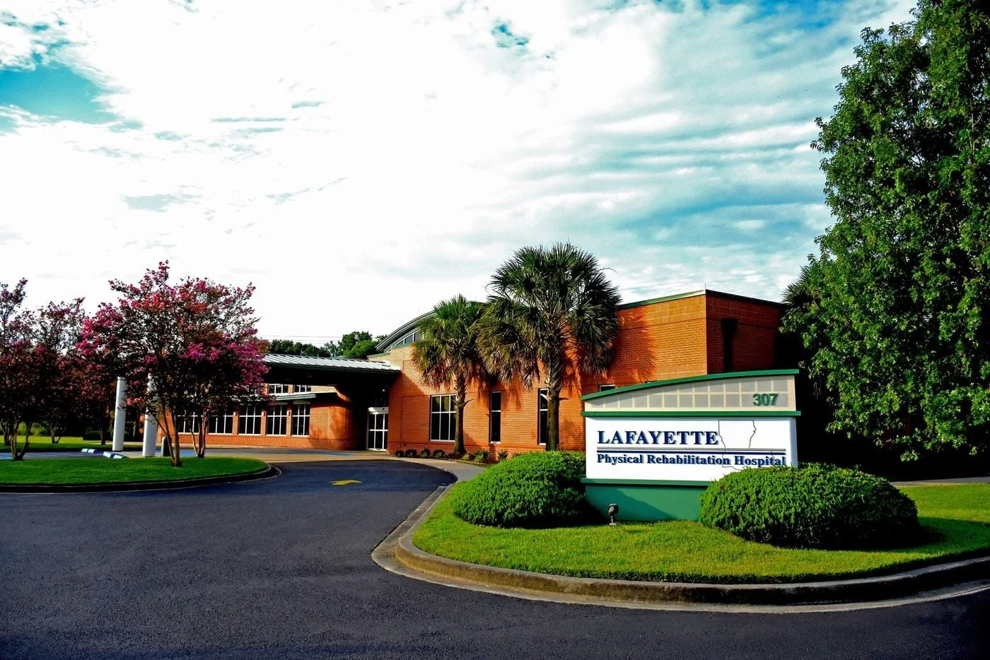 Photo 1 of 307 Polly Ln, Lafayette, LA 70508