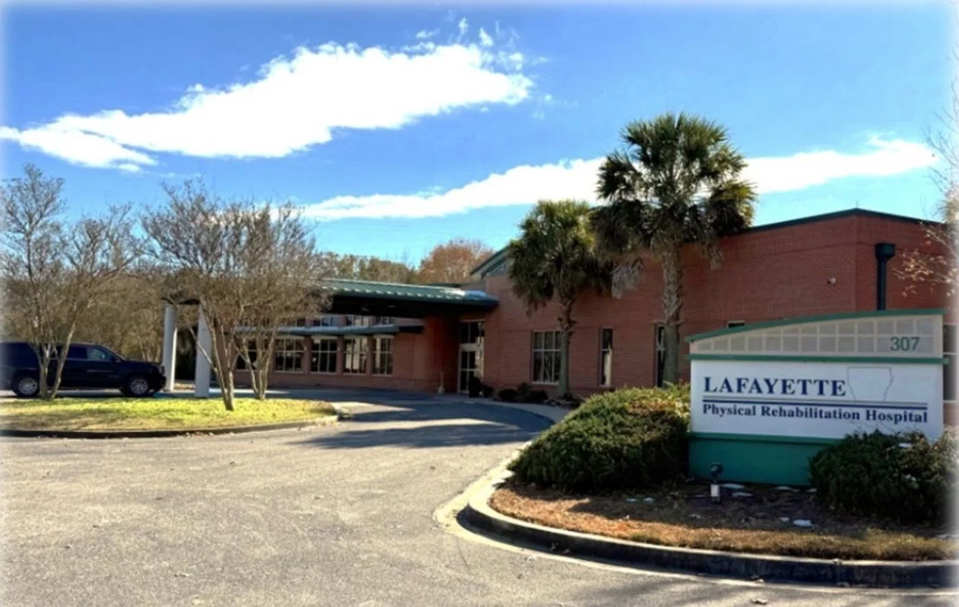 Photo 2 of 307 Polly Ln, Lafayette, LA 70508