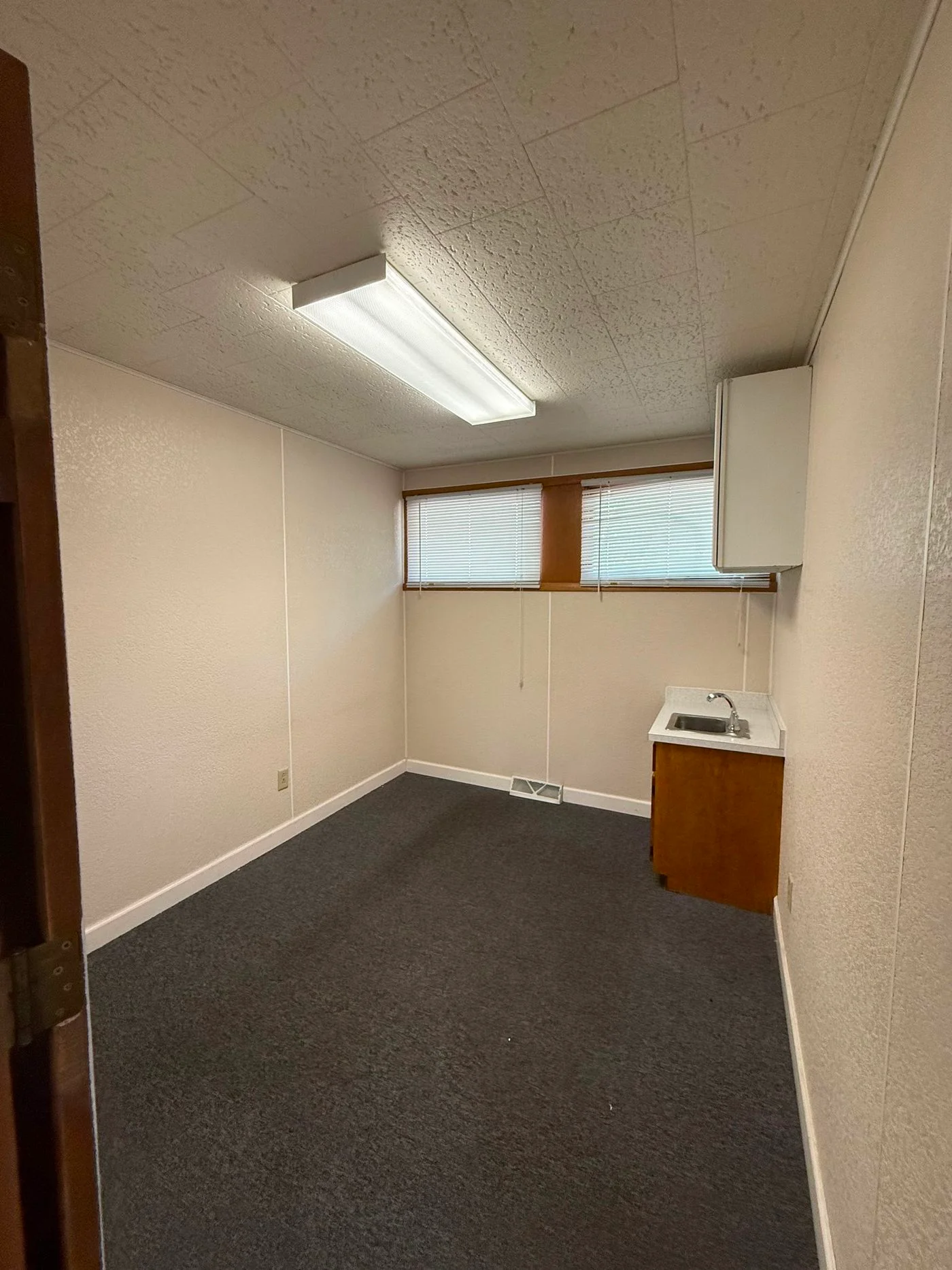 Photo 3 of 7330 Indianapolis Blvd , Hammond, IN 46324