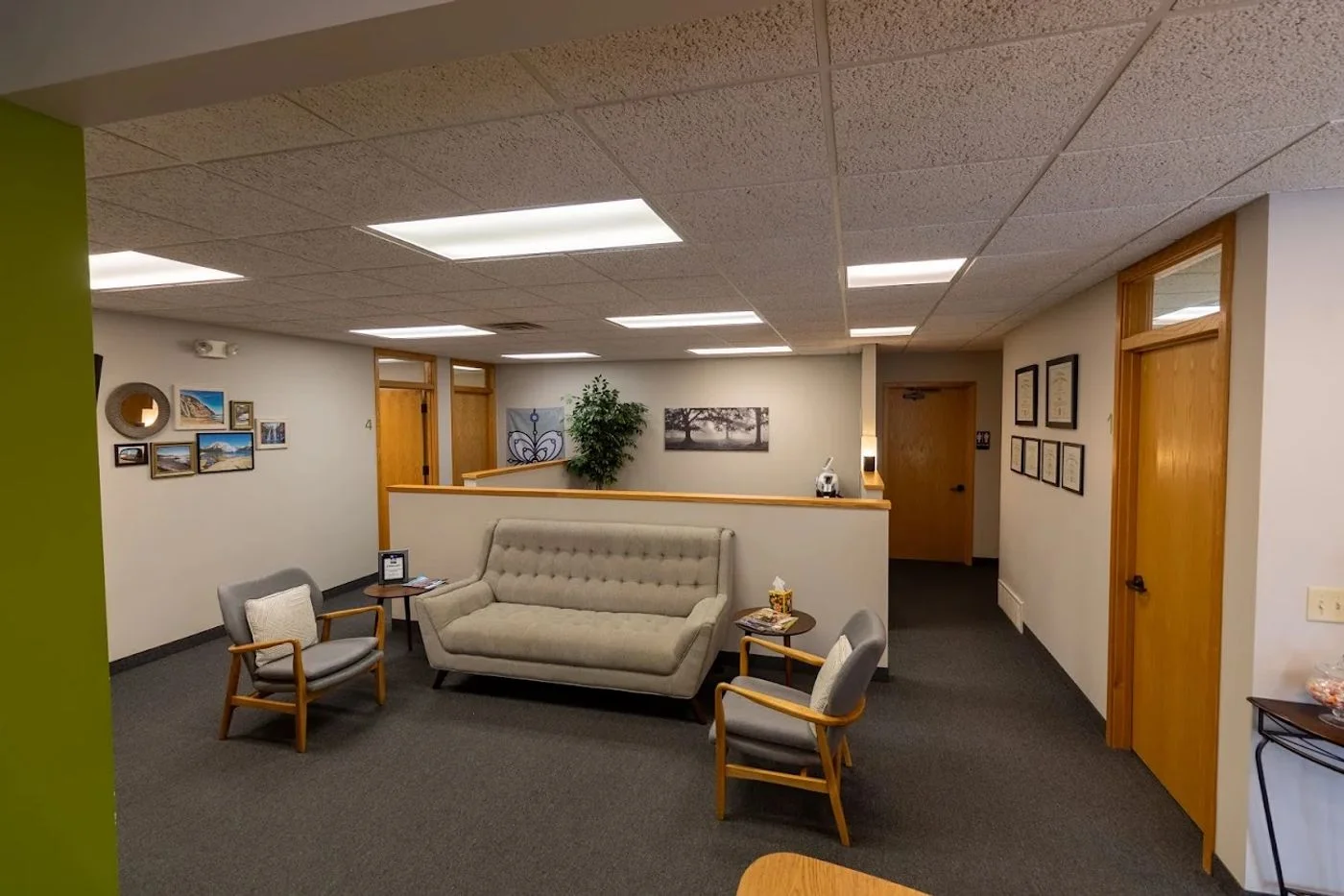 Photo 3 of 833 E 16th St, Holland, MI 49423