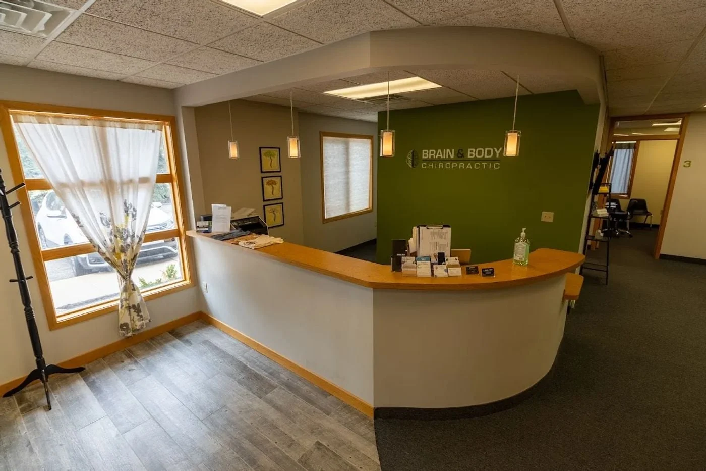 Photo 2 of 833 E 16th St, Holland, MI 49423