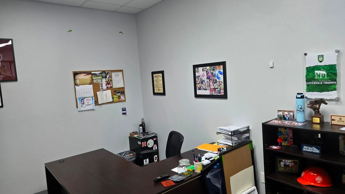 Photo 2 of 901 Island Park Drive, Charleston, SC 29492