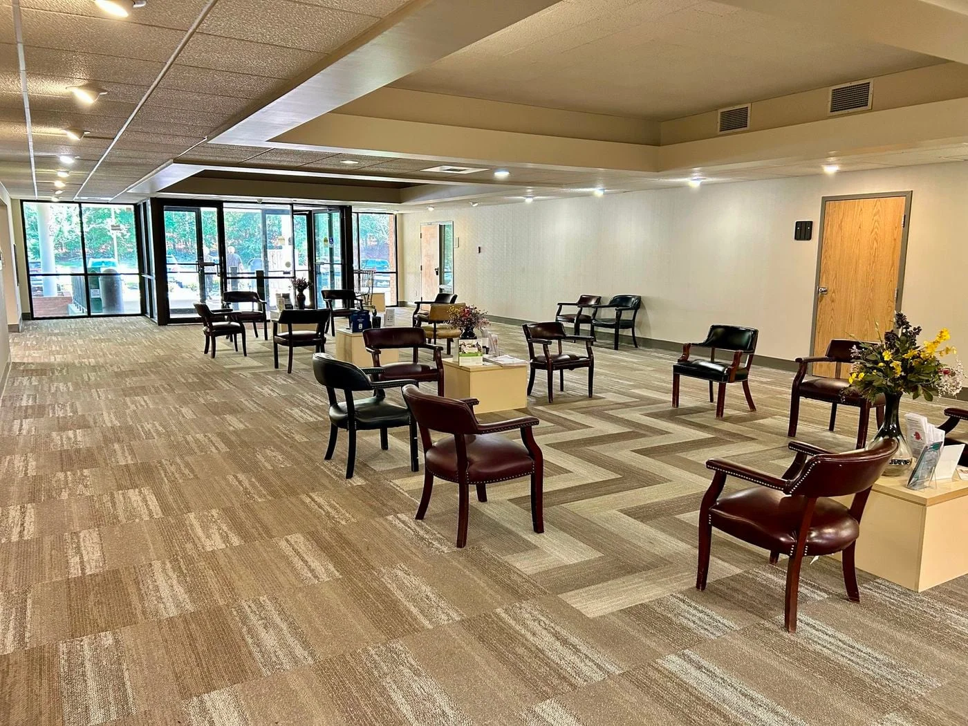 Photo 1 of 410 University Pkwy, Aiken, SC 29801