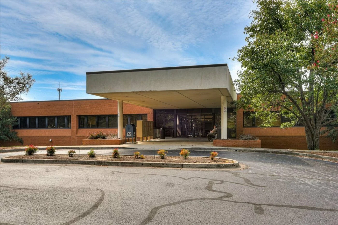 Photo 2 of 410 University Pkwy, Aiken, SC 29801