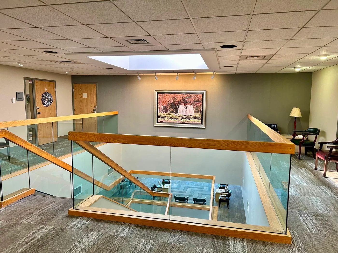 Photo 3 of 410 University Pkwy, Aiken, SC 29801