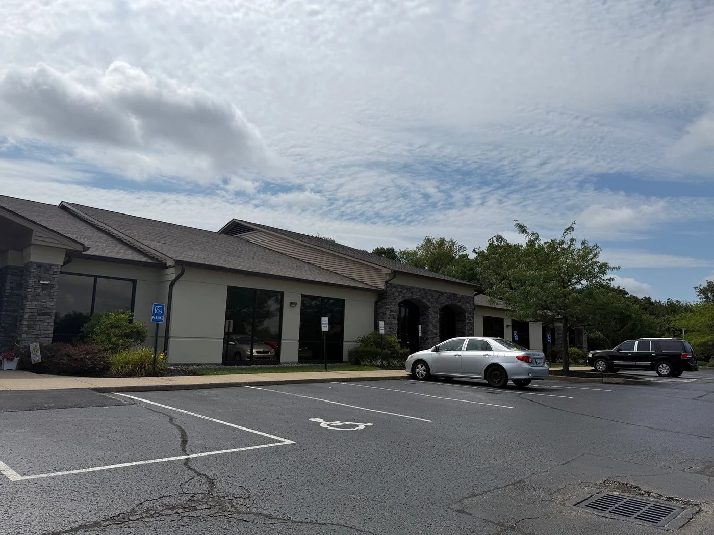 Photo-1 of 59 Cavalier, Florence, KY 41042