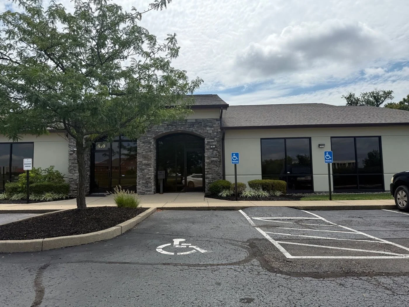 Photo-2 of 59 Cavalier, Florence, KY 41042