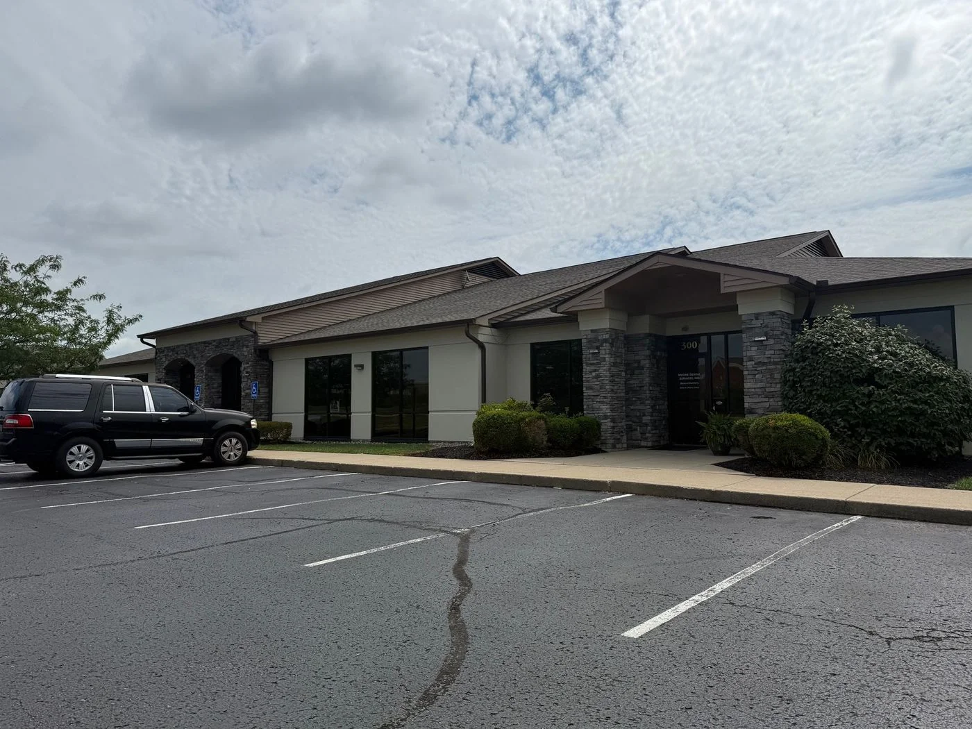 Photo-3 of 59 Cavalier, Florence, KY 41042