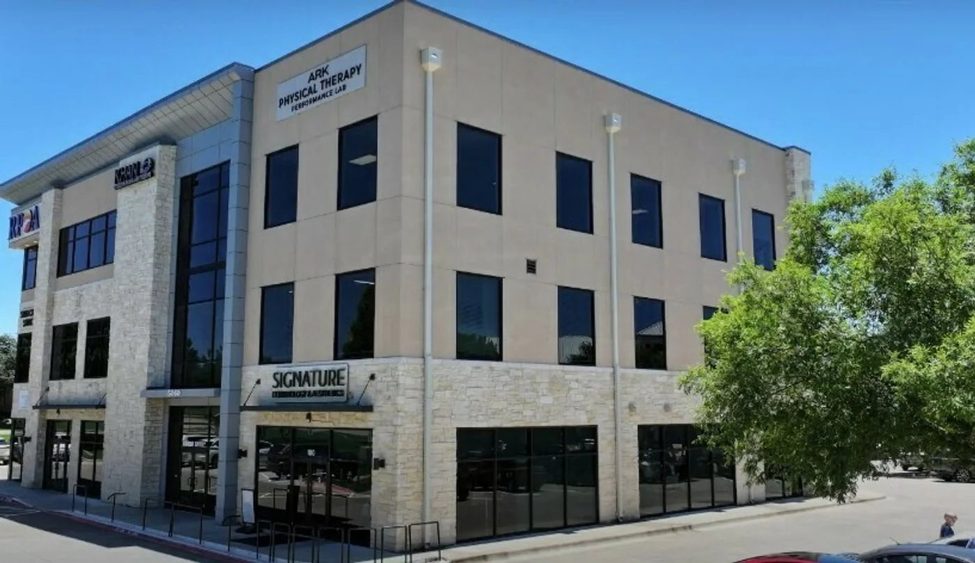 Photo 1 of 5060 Tennyson Parkway, Ste. 215, Plano, TX 75024