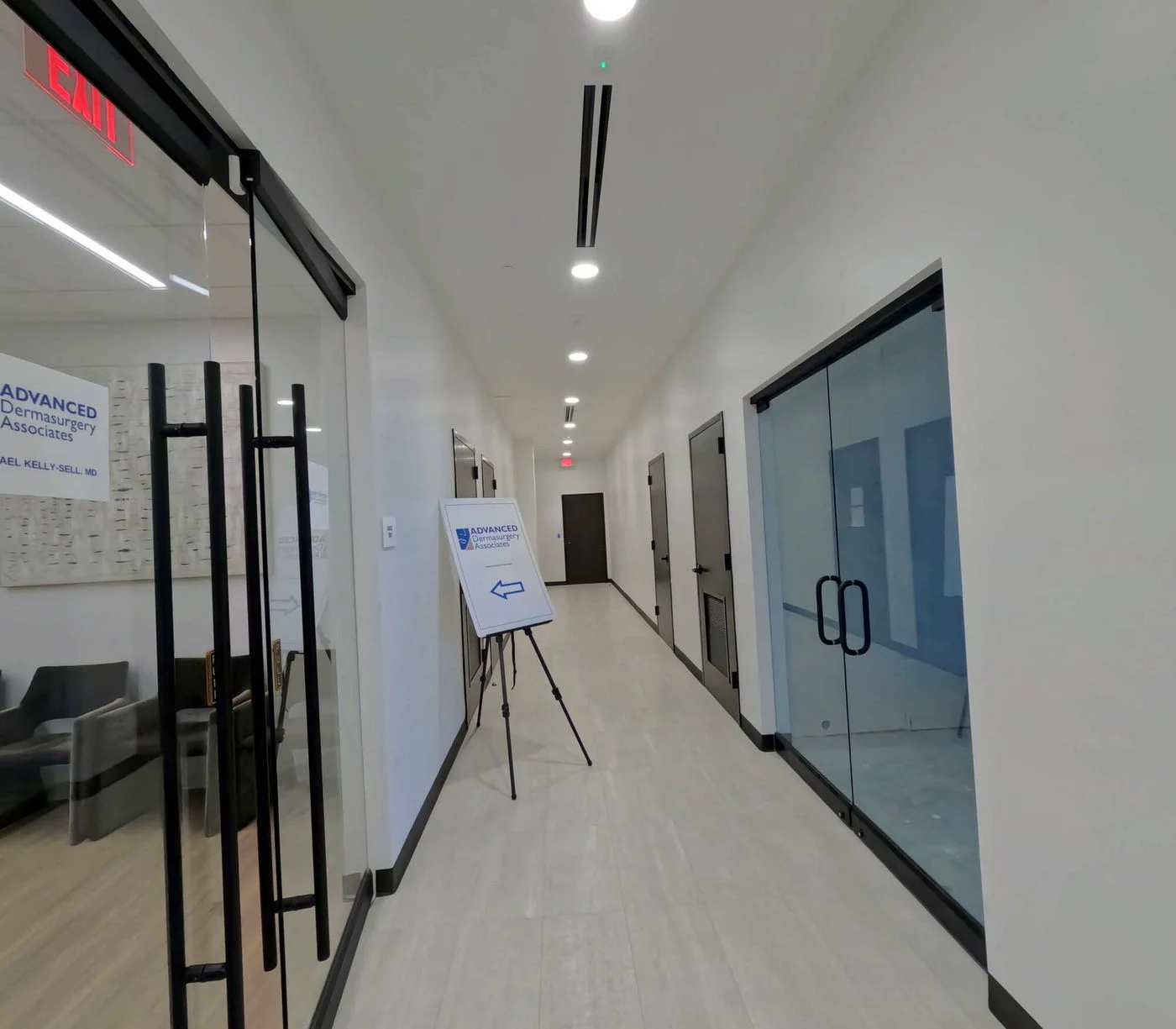 Photo 3 of 5060 Tennyson Parkway, Ste. 215, Plano, TX 75024