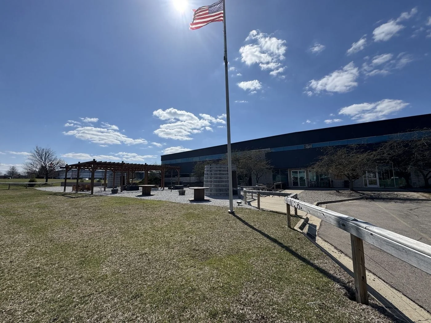 Photo 1 of 2319 Bishop Cir E, Dexter, MI 48130