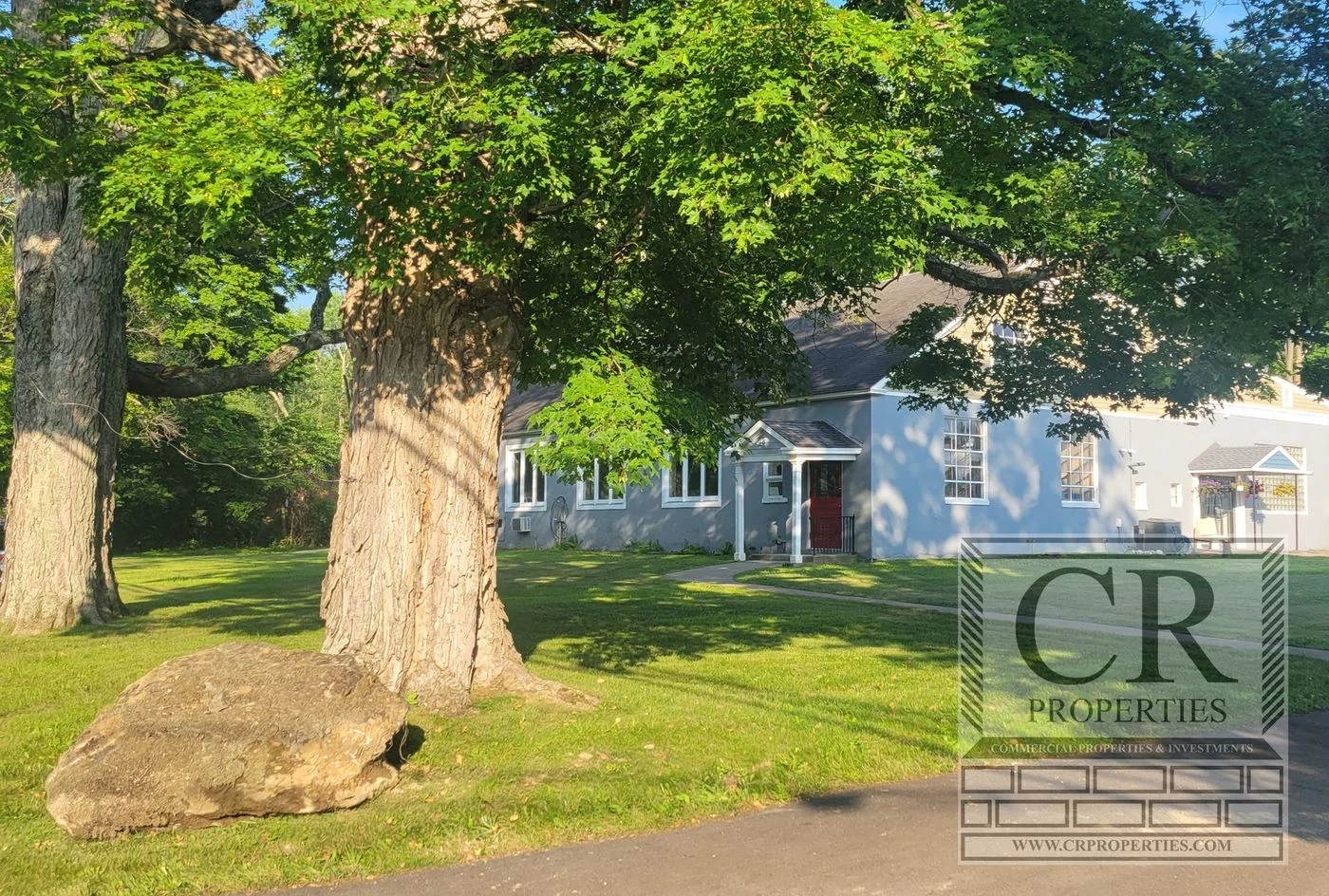 Photo 1 of 3788 Route 44, Millbrook, NY 12545