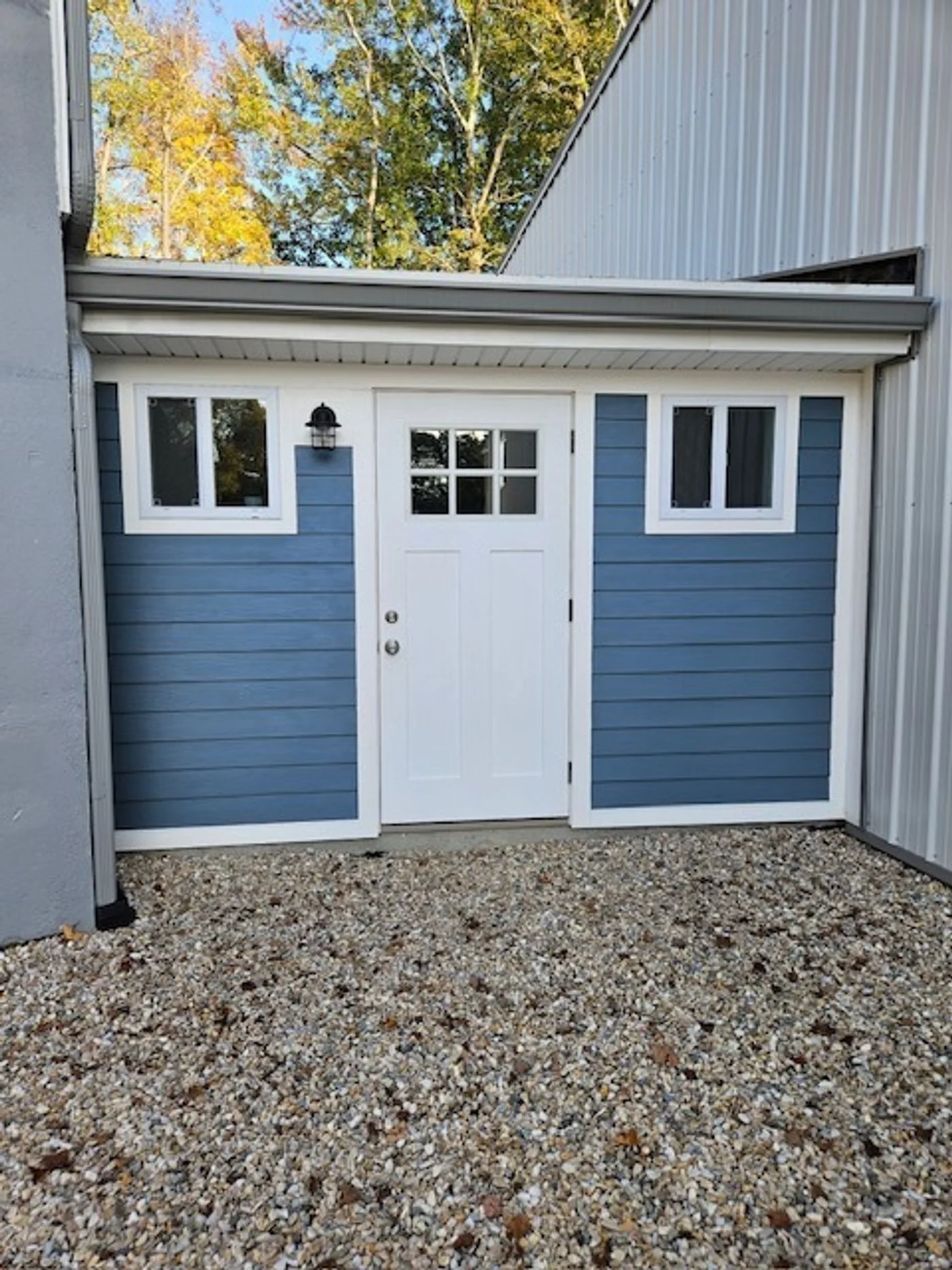 Photo 2 of 3788 Route 44, Millbrook, NY 12545