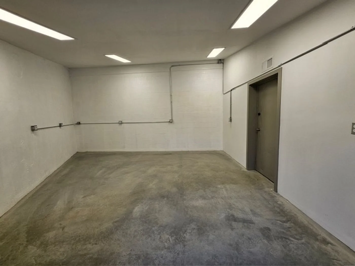 Photo 3 of 3788 Route 44, Millbrook, NY 12545