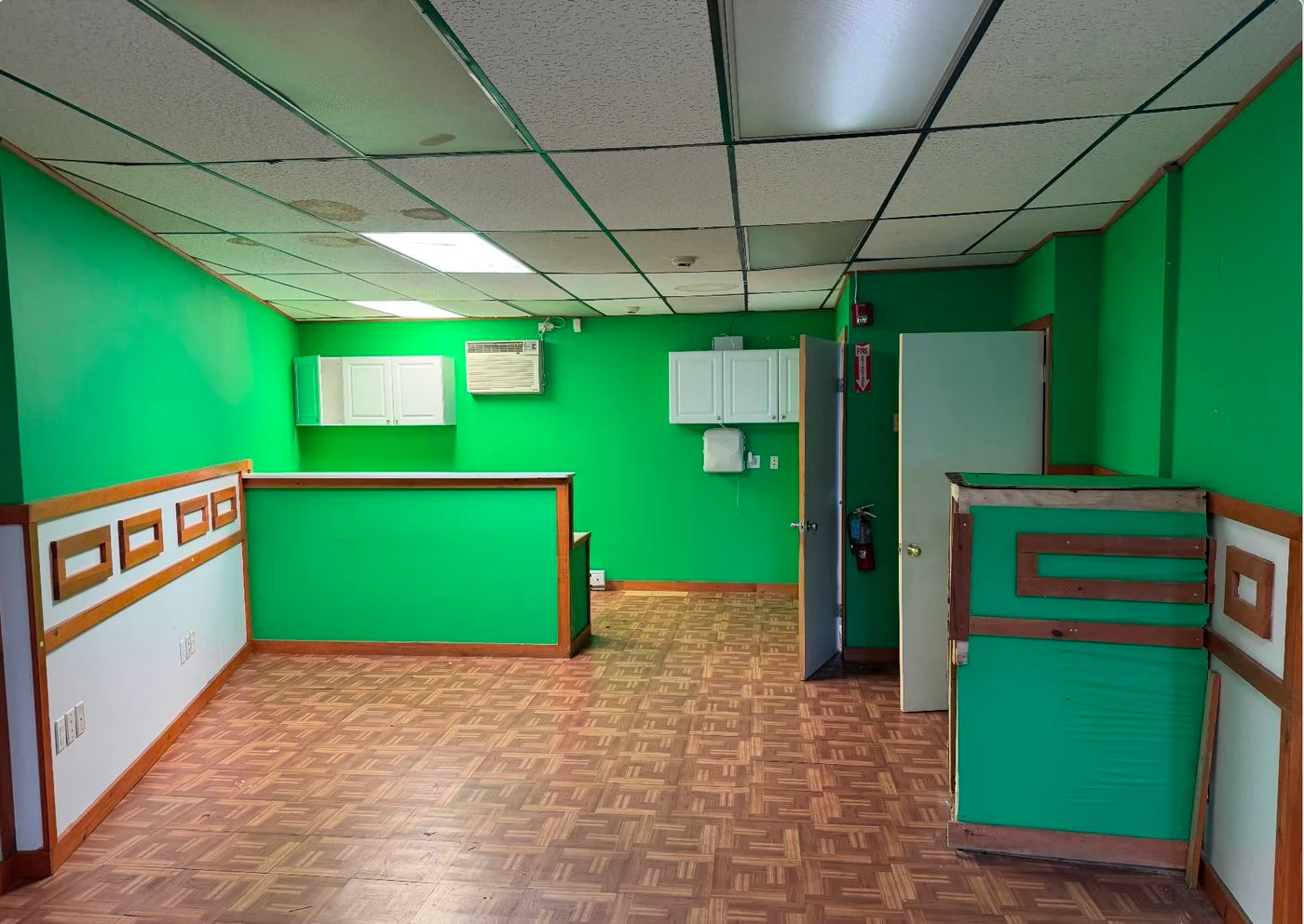 Photo 2 of 1480 Dorchester Avenue, Boston, MA 02122