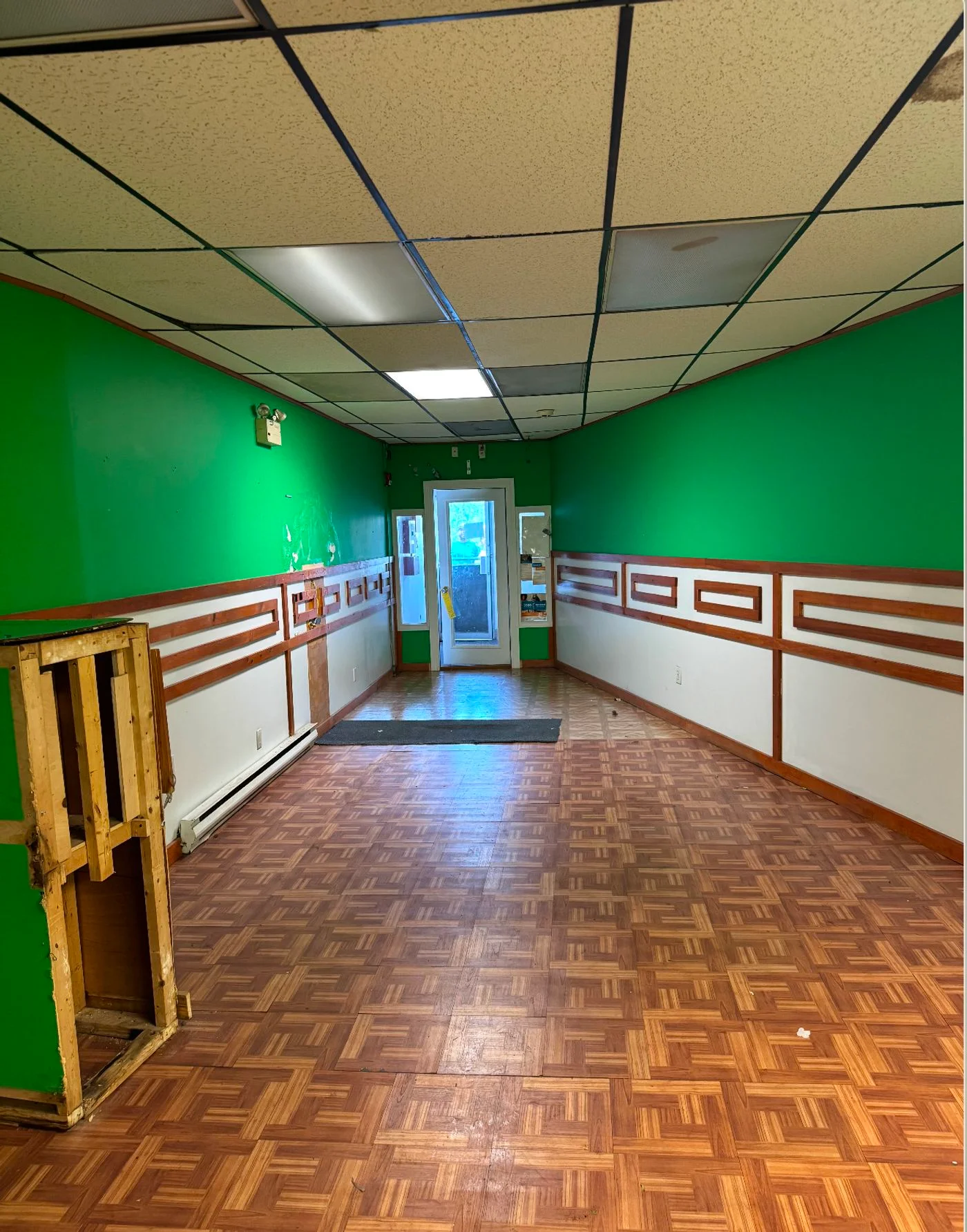 Photo 3 of 1480 Dorchester Avenue, Boston, MA 02122