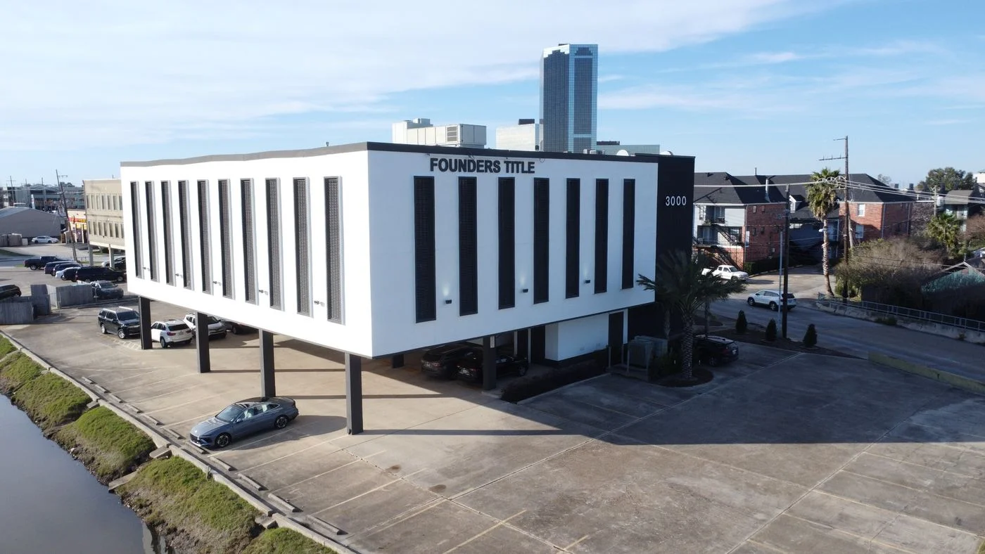 Photo 2 of 3000 West Esplanade Avenue, Metairie, LA 70002