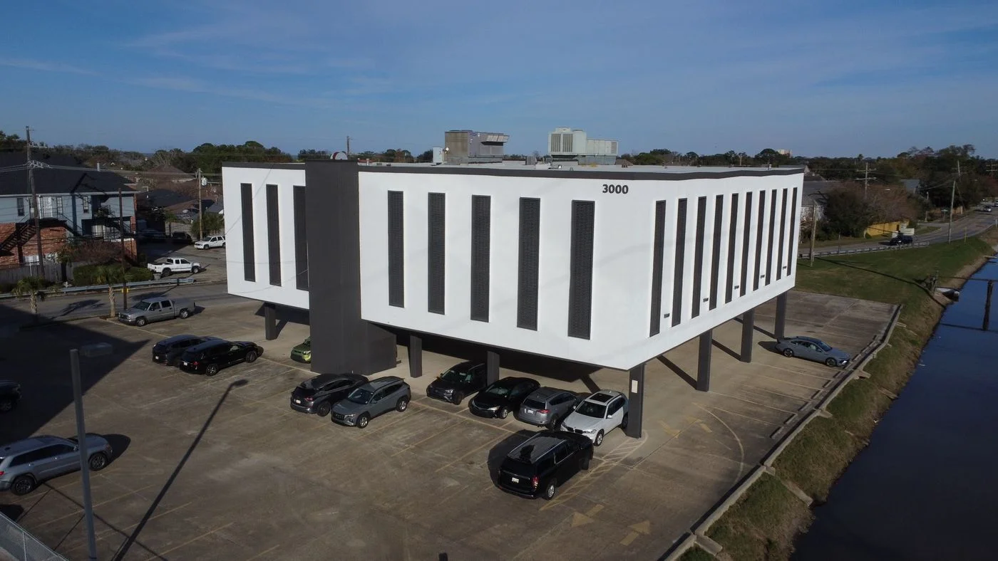 Photo 3 of 3000 West Esplanade Avenue, Metairie, LA 70002