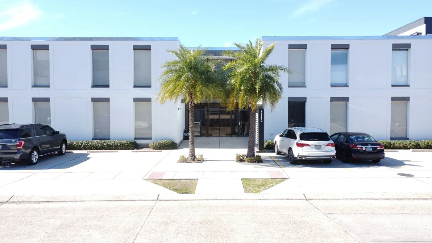 Photo 2 of 2920 Kingman St, Metairie, LA 70006