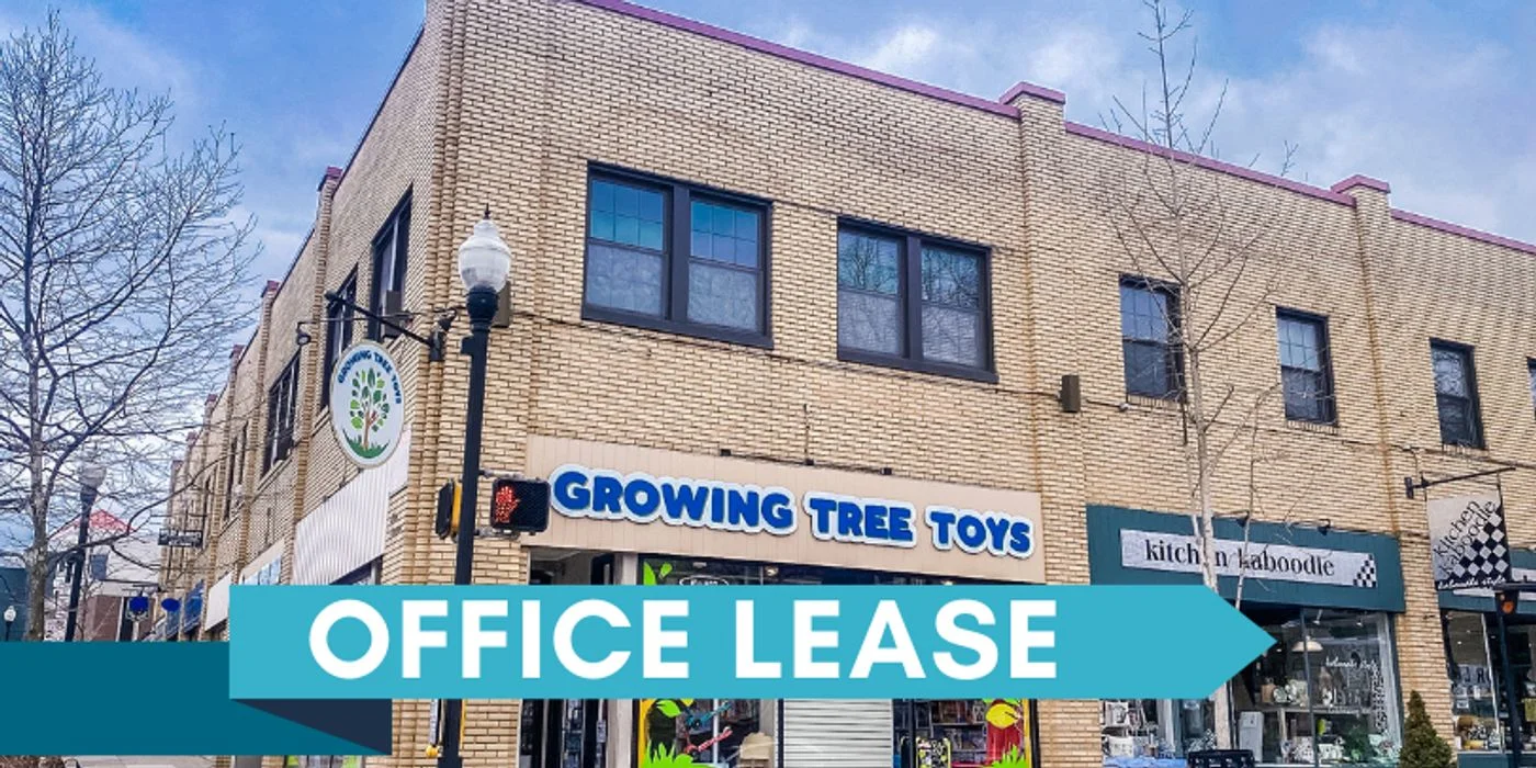 Photo-1 of 108 W Beaver Ave , State College, PA 16801