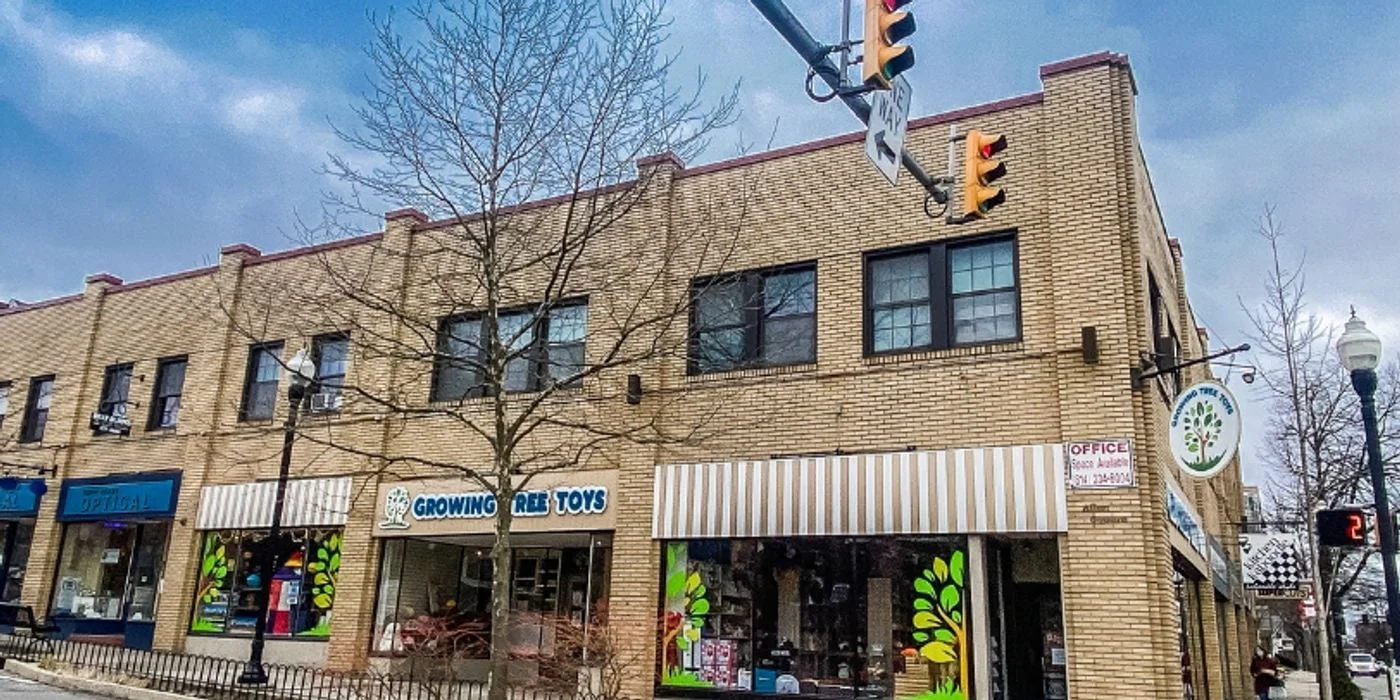 Photo-2 of 108 W Beaver Ave , State College, PA 16801