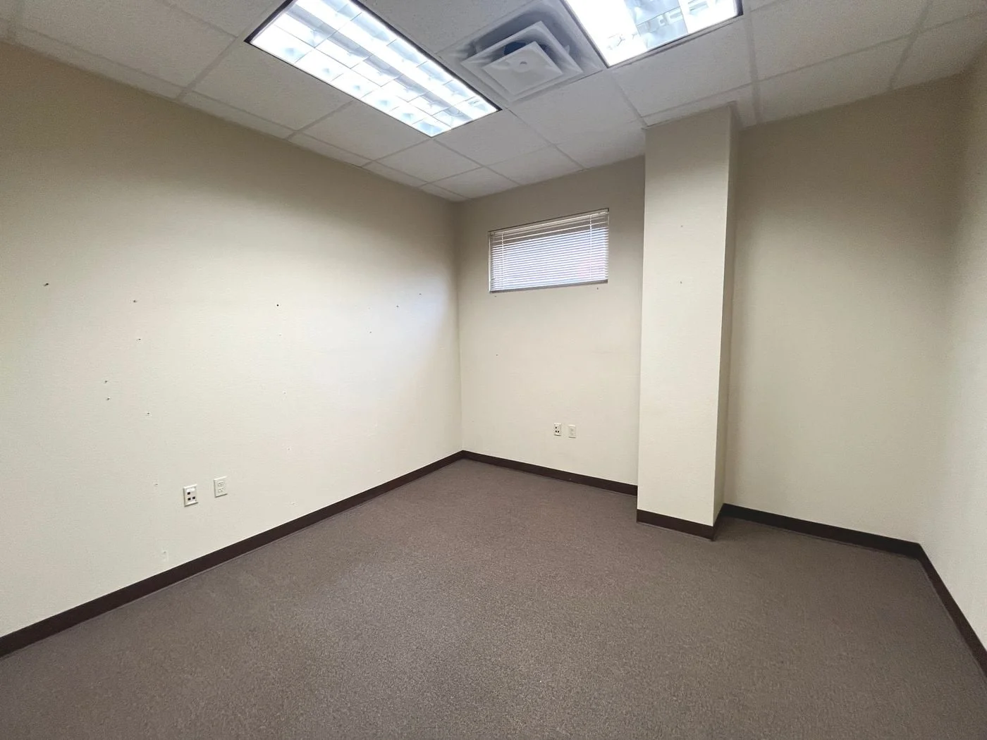 Photo 2 of 2995 South Pacific Avenue-Office Space, Yuma, AZ 85365