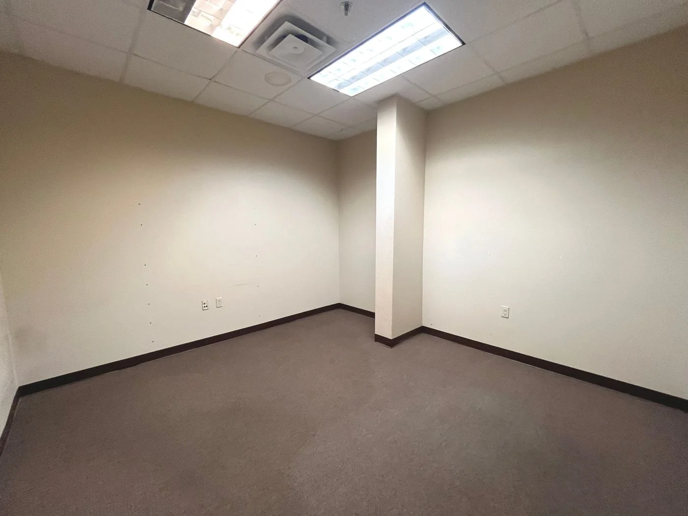 Photo 3 of 2995 South Pacific Avenue-Office Space, Yuma, AZ 85365